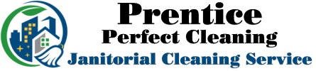 Prentice Perfect Cleaning LLC