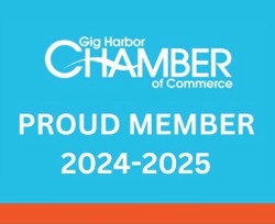 Gig Harbor Chamber of Commerce