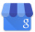 Prentice Perfect Cleaning LLC on Google MyBusiness